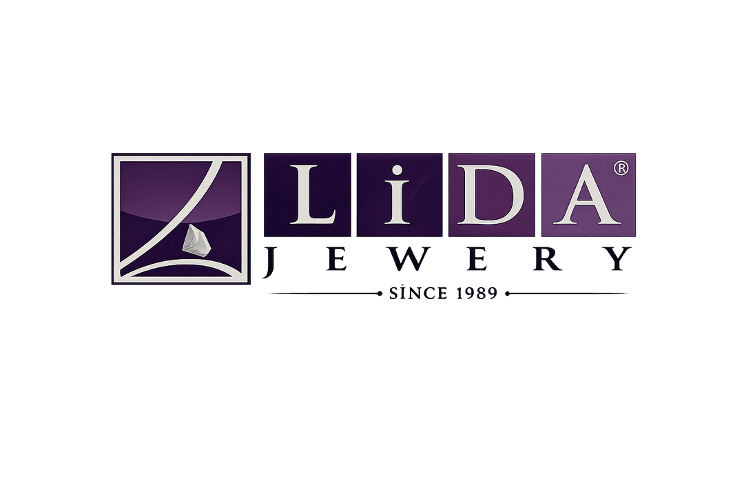 LIDYA JEWELRY
