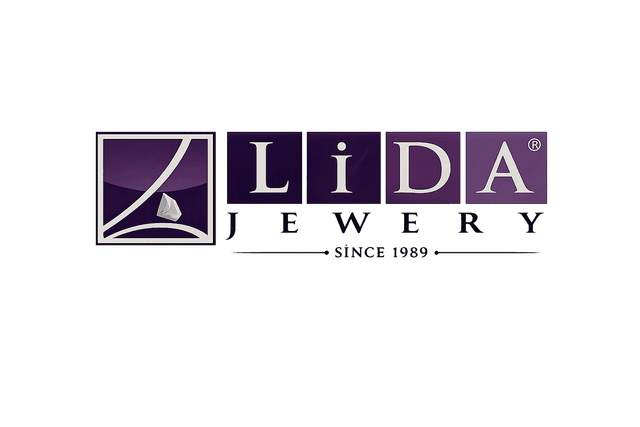 LIDYA JEWELRY