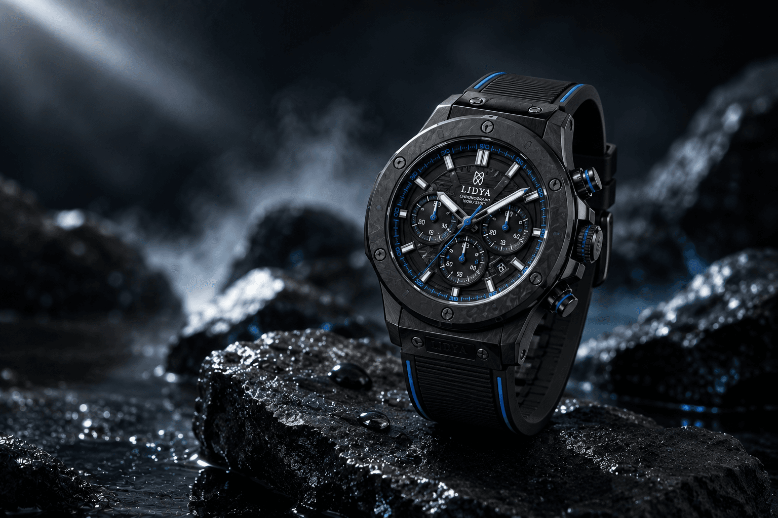 Men's Sport Watches 1